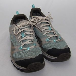 Keen Terradora Low WaterProof